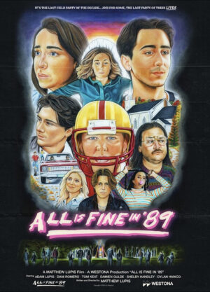 as easy as closing your eyes