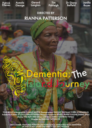 as easy as closing your eyes