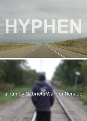 as easy as closing your eyes