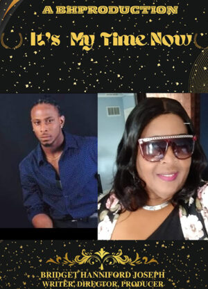 as easy as closing your eyes