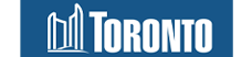 logo city of toronto