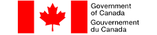 logo govement of canada 2