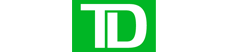logo td bank