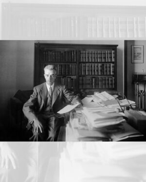 one fighting irishman october 8, 2025 at hhof tsn theatre