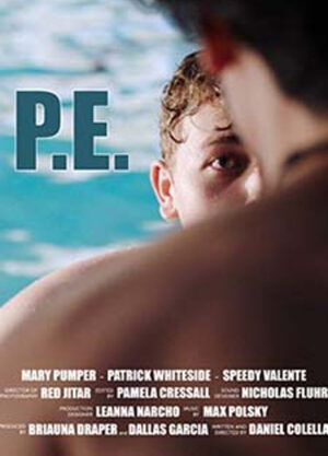 as easy as closing your eyes