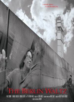 as easy as closing your eyes