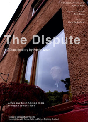 as easy as closing your eyes