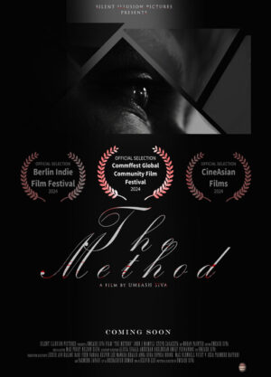 as easy as closing your eyes