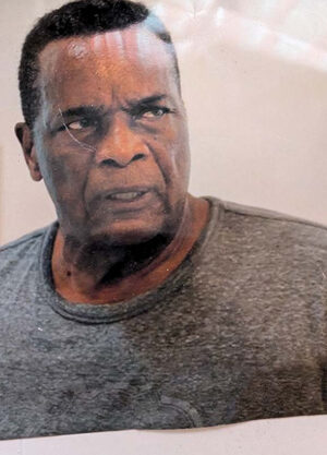 as easy as closing your eyes