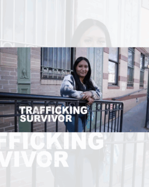 unleashed, a love letter to survivors? 12.30pm plays with open your heart st. lawrence great hall 157 king street east, toronto, . october 03, 2025